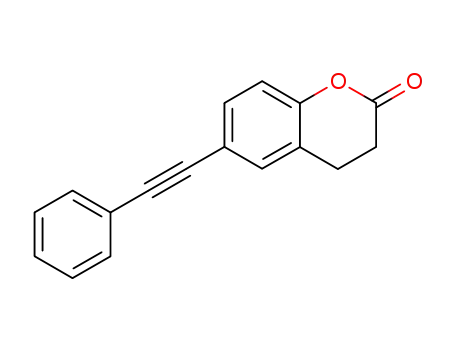 128652-06-2 Structure