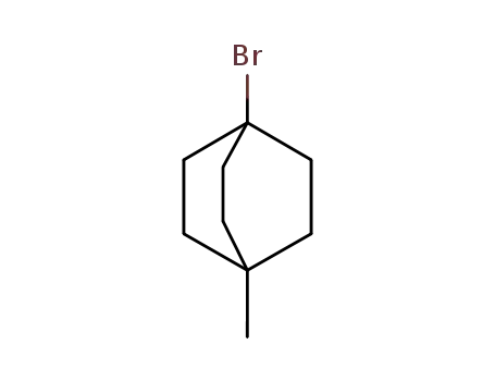 1-브로모-4-메틸바이사이클로[2.2.2]옥탄