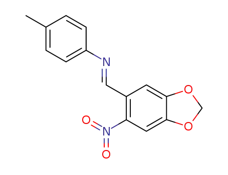 2501-04-4 Structure