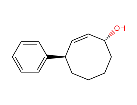 123614-10-8