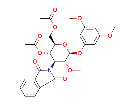 108512-37-4