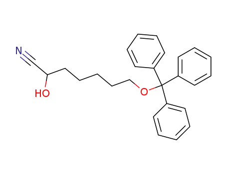 804556-39-6 Structure