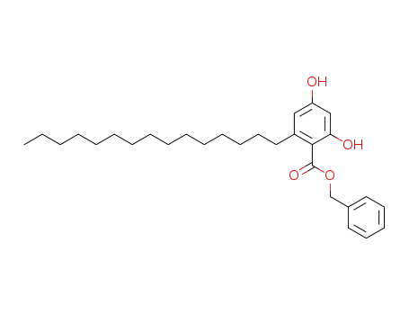869996-15-6 Structure