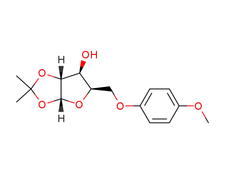 137704-03-1 Structure