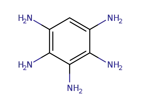 608-97-9 Structure