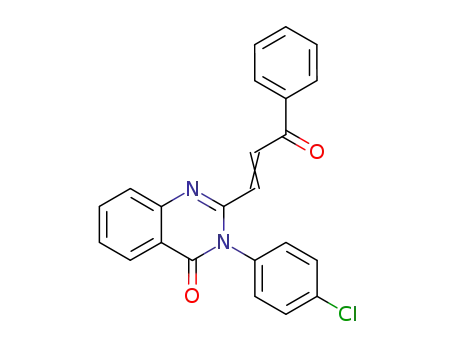 128457-94-3 Structure