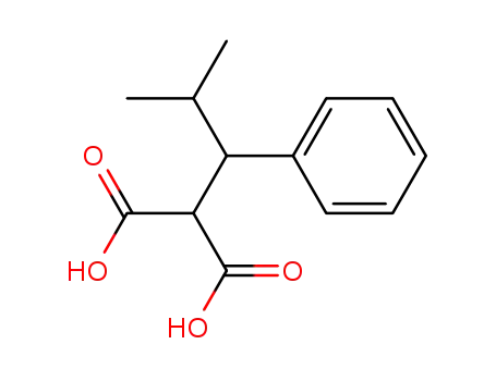 100613-11-4 Structure