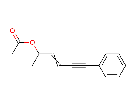 138943-51-8 Structure