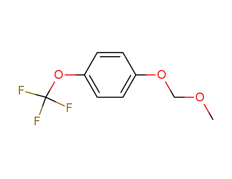 851341-40-7 Structure