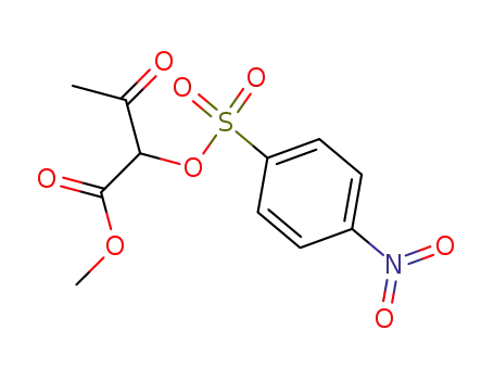 124716-78-5 Structure