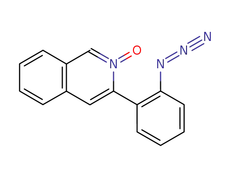 482655-82-3 Structure