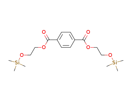 18531-55-0 Structure