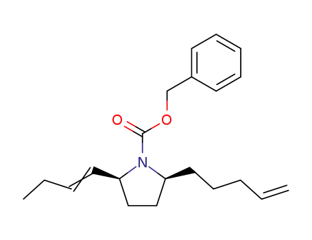 130753-21-8 Structure