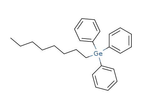 73829-48-8