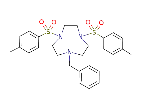 190257-84-2 Structure