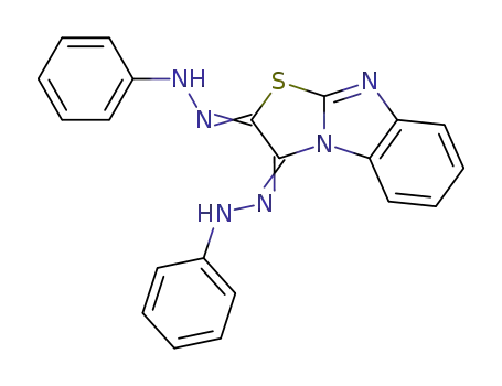 526197-35-3 Structure