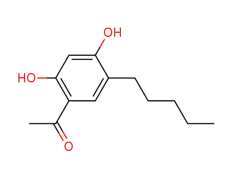 97304-17-1 Structure