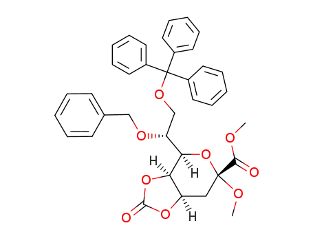450409-36-6