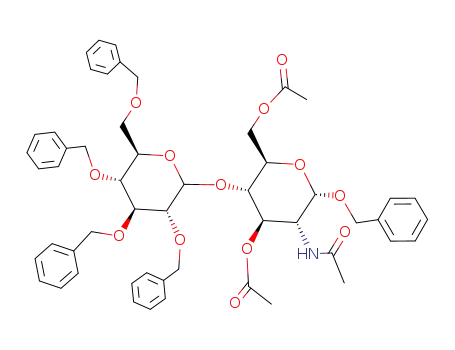 130656-21-2 Structure