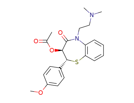 Unii-H9R95ET7JS