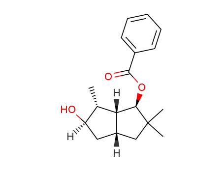 119433-11-3 Structure