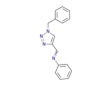 129027-62-9 Structure