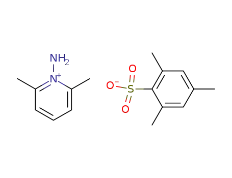 39996-43-5 Structure