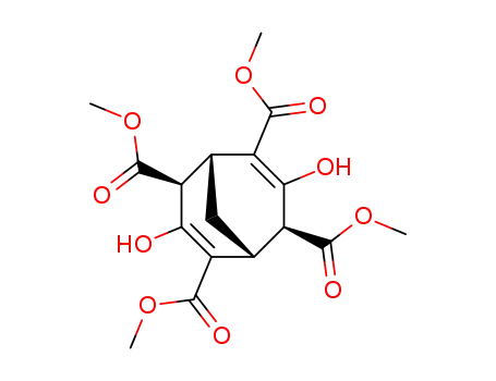 77589-54-9 Structure