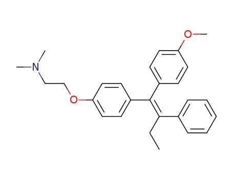 15917-60-9 Structure