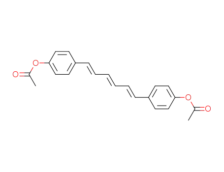 89510-71-4 Structure