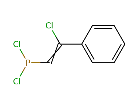17507-49-2 Structure