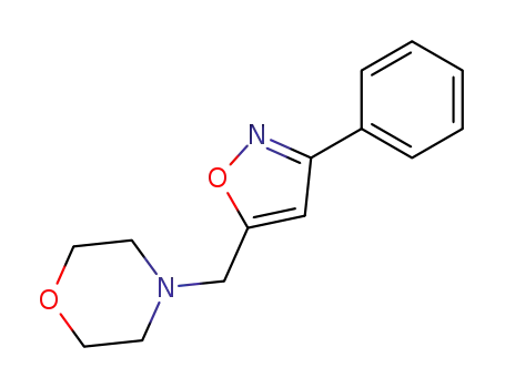 1026-61-5 Structure