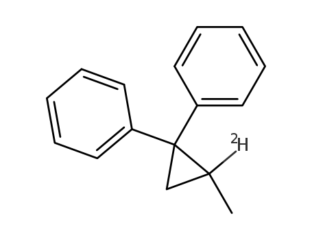 80502-09-6