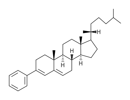 2309-35-5 Structure