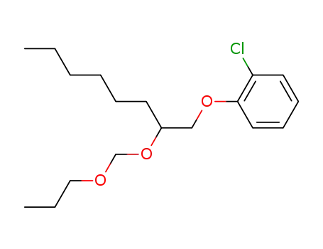 140193-39-1 Structure