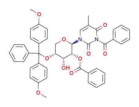 245074-32-2 Structure
