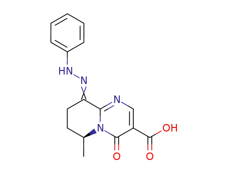Molecular Structure of 70999-42-7 (ucb L140)