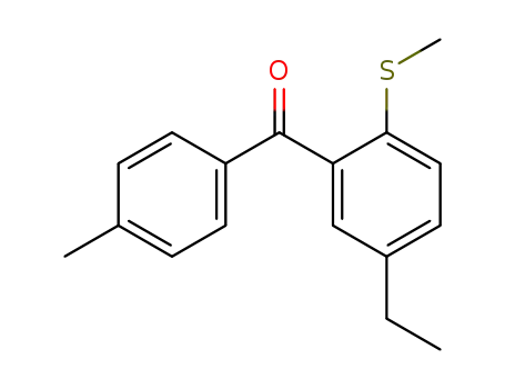 69738-06-3 Structure