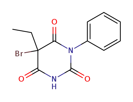 16951-16-9 Structure
