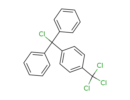 79839-39-7 Structure