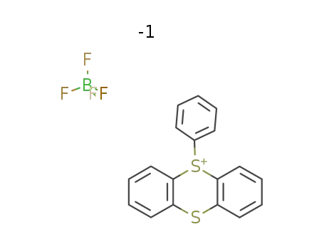 32593-01-4 Structure