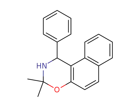 860616-85-9 Structure