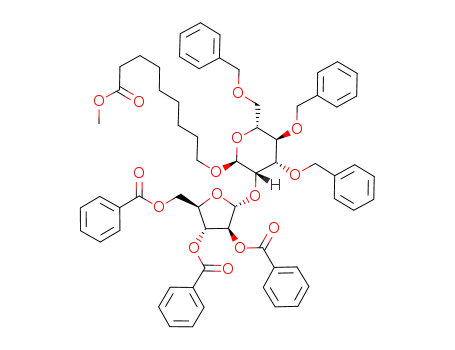 866084-57-3