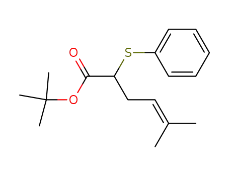 77486-54-5 Structure