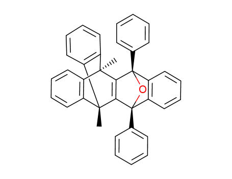 116596-91-9