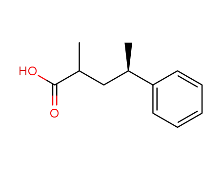 848413-15-0 Structure