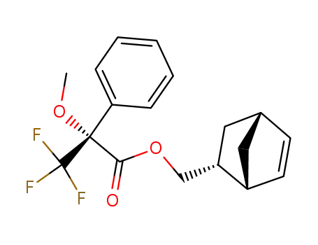 79644-02-3 Structure