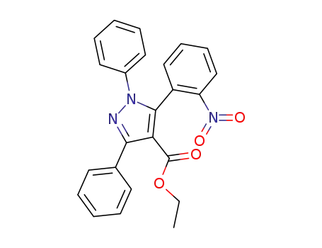 109334-62-5 Structure