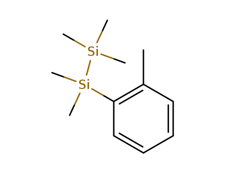 31835-97-9 Structure