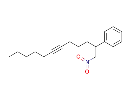 123464-36-8